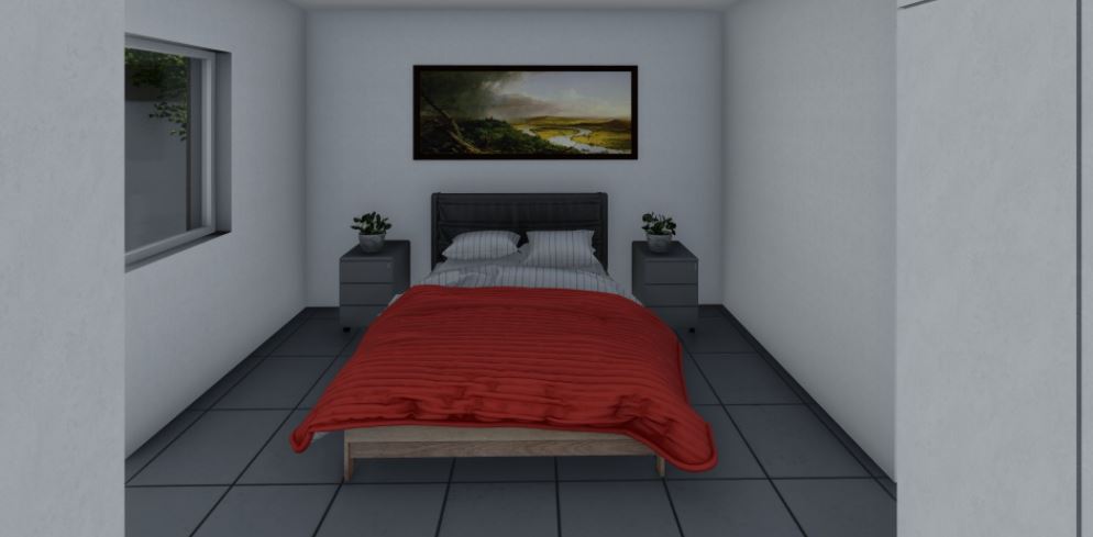 3 Bedroom Property for Sale in Strelitzia Park Eastern Cape